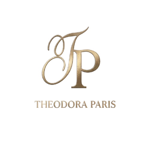 THEODORA PARIS