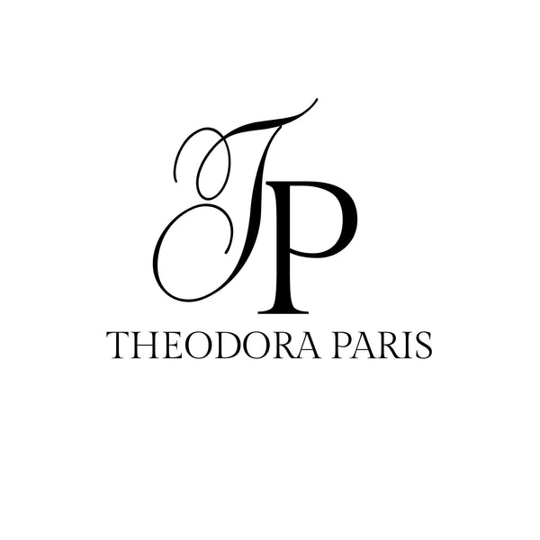 THEODORA PARIS