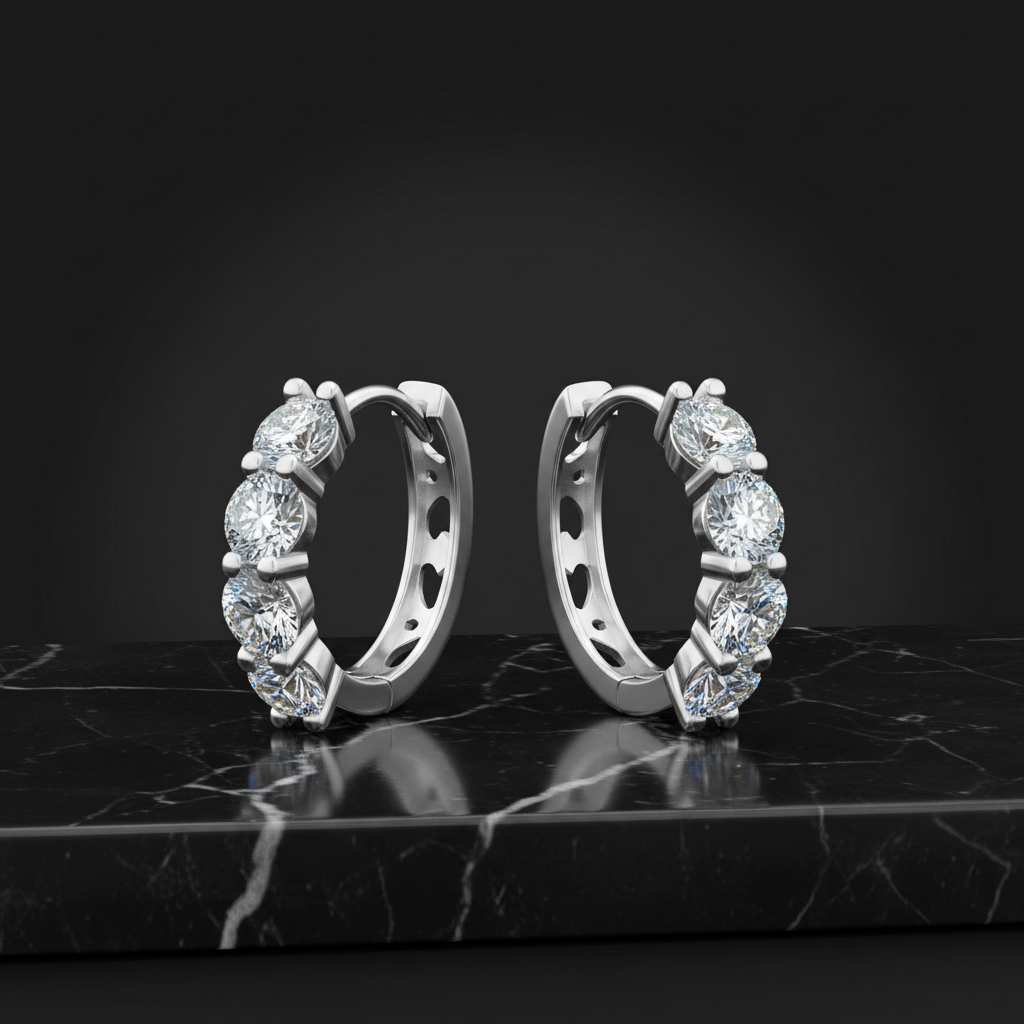 Côté Boucles Sierra