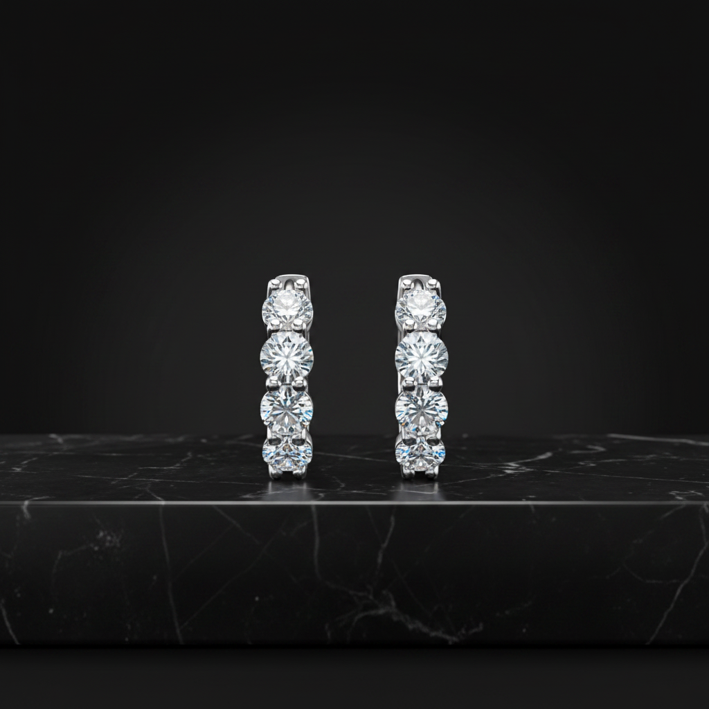 Hero Boucles Sierra