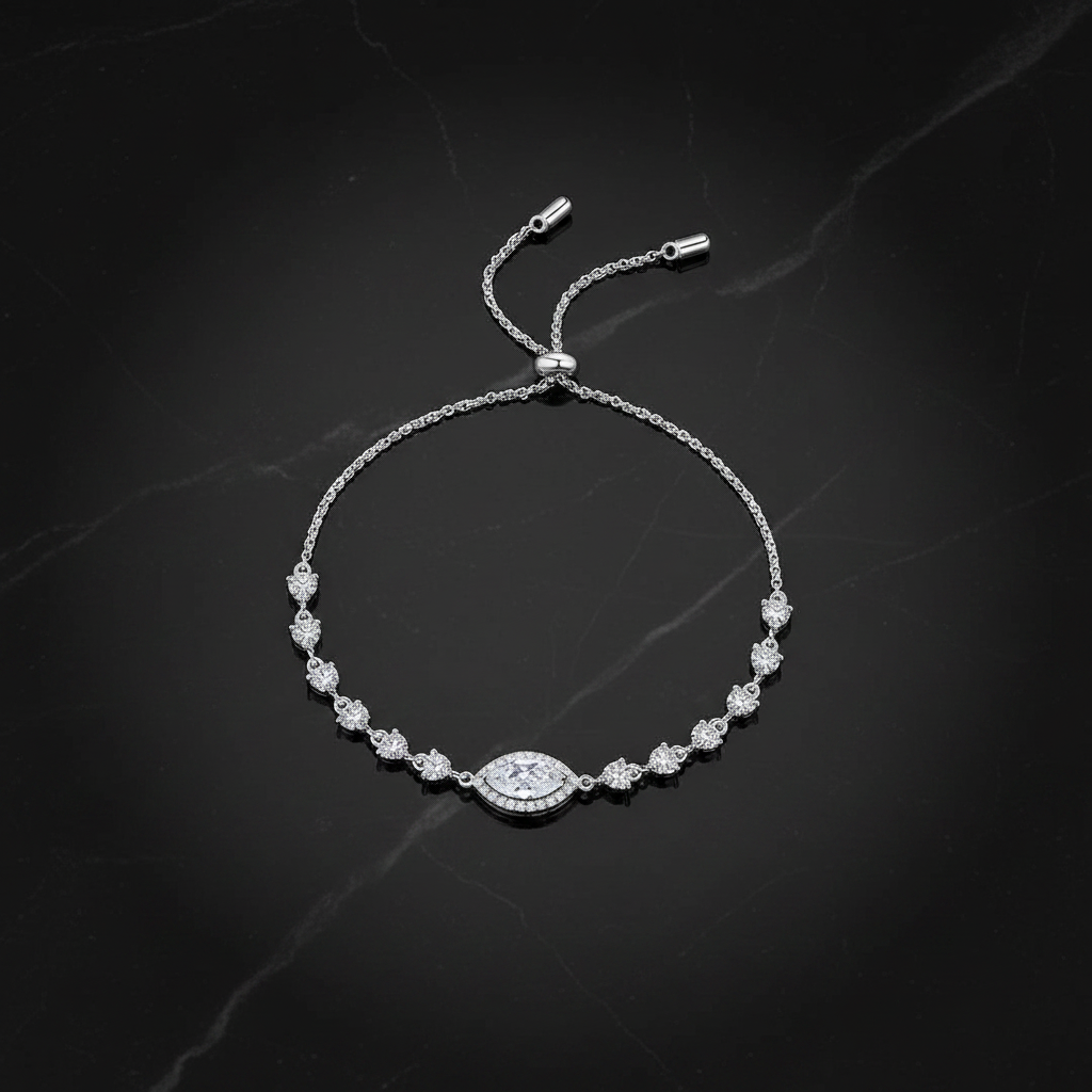 Hero Bracelet Éléonore
