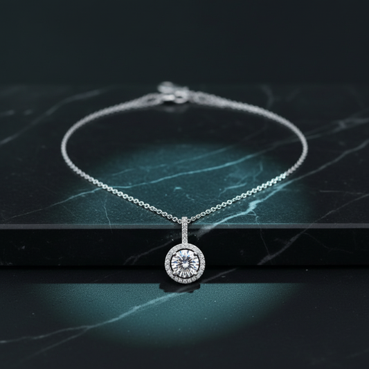 Hero Collier Dita